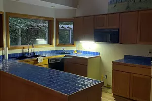 7940 Thornburg St SW, Olympia, WA 98512 - Photo 24