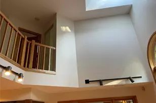 7940 Thornburg St SW, Olympia, WA 98512 - Photo 28