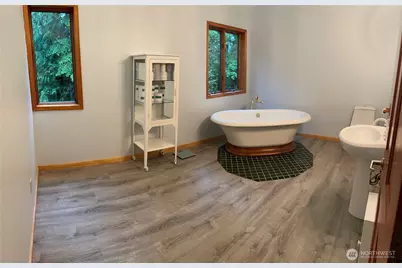 7940 Thornburg Street SW, Olympia, WA 98512 - Photo 38