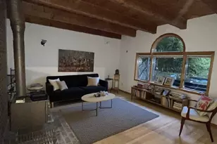 7940 Thornburg St SW, Olympia, WA 98512 - Photo 32