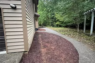 7940 Thornburg St SW, Olympia, WA 98512 - Photo 6