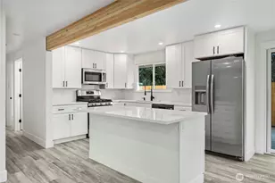 243 S 187th St, Burien, WA 98148 - Photo 24