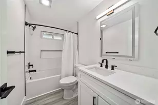 243 S 187th St, Burien, WA 98148 - Photo 10