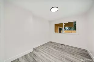 243 S 187th St, Burien, WA 98148 - Photo 12