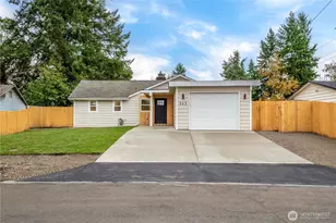 243 S 187th St, Burien, WA 98148 - Photo 36