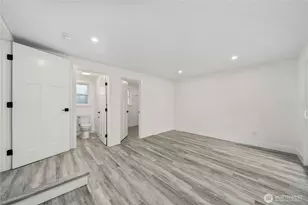 243 S 187th St, Burien, WA 98148 - Photo 16