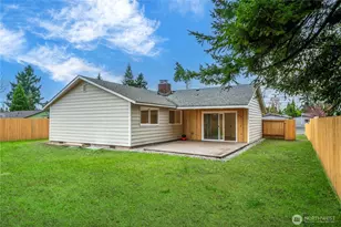 243 S 187th St, Burien, WA 98148 - Photo 32