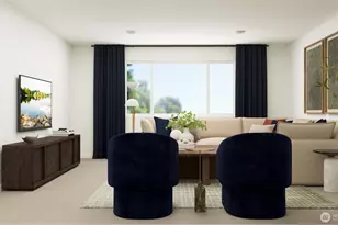 20421 Mystic Pl E, Bonney Lake, WA 98391 - Photo 18