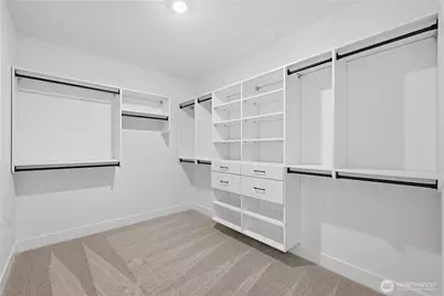 20421 Mystic Place E, Bonney Lake, WA 98391 - Photo 14