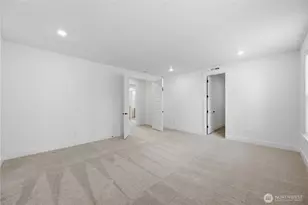 20421 Mystic Pl E, Bonney Lake, WA 98391 - Photo 12