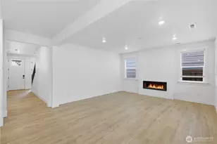 20421 Mystic Pl E, Bonney Lake, WA 98391 - Photo 6