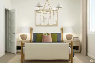 20421 Mystic Pl E, Bonney Lake, WA 98391 - Photo 14