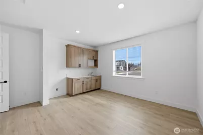 20421 Mystic Place E, Bonney Lake, WA 98391 - Photo 8