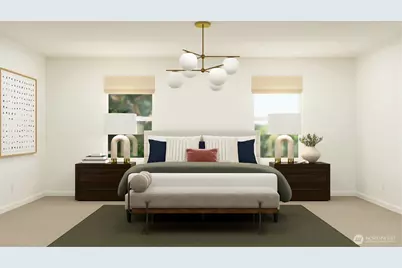 20421 Mystic Place E, Bonney Lake, WA 98391 - Photo 8