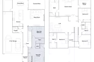 20421 Mystic Pl E, Bonney Lake, WA 98391 - Photo 16