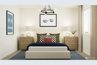 20421 Mystic Place E, Bonney Lake, WA 98391 - Photo 22