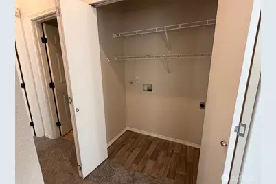 23512 55 Avenue S #16, Kent, WA 98032 - Photo 16