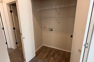 23512 55th Ave S, Kent, WA 98032 - Photo 16