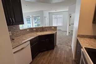 23512 55th Ave S, Kent, WA 98032 - Photo 6