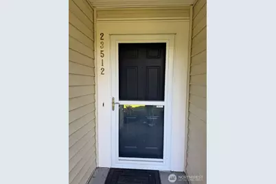 23512 55 Avenue S #16, Kent, WA 98032 - Photo 1