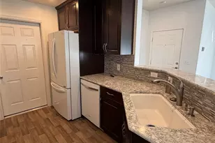 23512 55th Ave S, Kent, WA 98032 - Photo 4