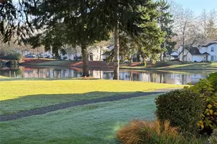 23512 55th Ave S, Kent, WA 98032 - Photo 18