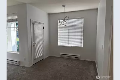 23512 55 Avenue S #16, Kent, WA 98032 - Photo 12