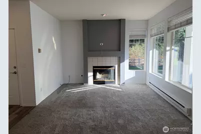 23512 55 Avenue S #16, Kent, WA 98032 - Photo 8