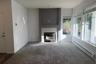 23512 55th Ave S, Kent, WA 98032 - Photo 8