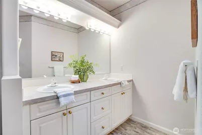 3831 68th Avenue W, Tacoma, WA 98466 - Photo 26