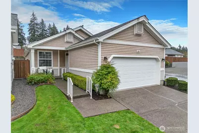3831 68th Avenue W, Tacoma, WA 98466 - Photo 1