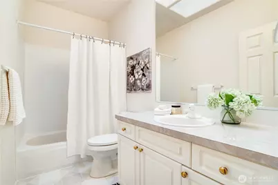 3831 68th Avenue W, Tacoma, WA 98466 - Photo 20