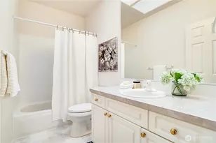 3831 68th Ave W, Tacoma, WA 98466 - Photo 20