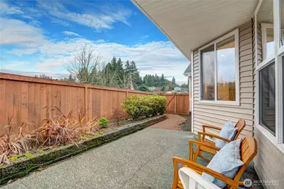 3831 68th Avenue W, Tacoma, WA 98466 - Photo 16