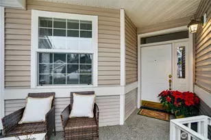 3831 68th Ave W, Tacoma, WA 98466 - Photo 2