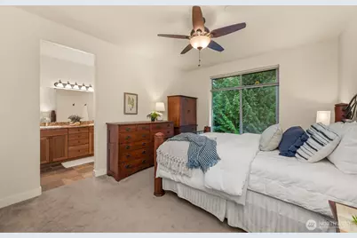 1120 Birch Falls Drive, Bellingham, WA 98229 - Photo 16