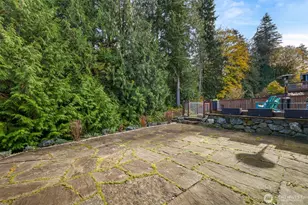 1120 Birch Falls Dr, Bellingham, WA 98229 - Photo 26