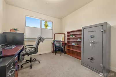 1120 Birch Falls Drive, Bellingham, WA 98229 - Photo 22