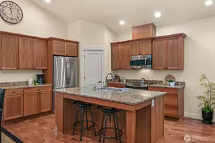 1120 Birch Falls Dr, Bellingham, WA 98229 - Photo 12
