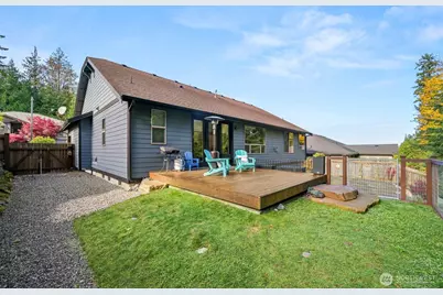 1120 Birch Falls Drive, Bellingham, WA 98229 - Photo 28