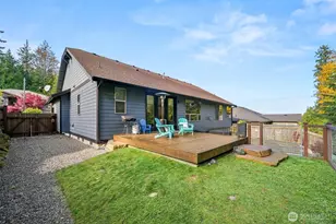 1120 Birch Falls Dr, Bellingham, WA 98229 - Photo 28