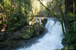 1120 Birch Falls Dr, Bellingham, WA 98229 - Photo 38