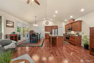 1120 Birch Falls Dr, Bellingham, WA 98229 - Photo 8