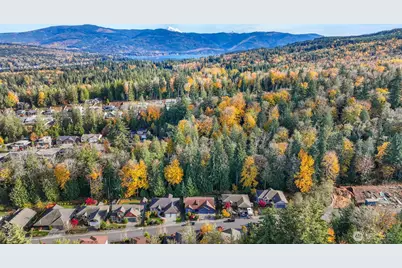 1120 Birch Falls Drive, Bellingham, WA 98229 - Photo 30