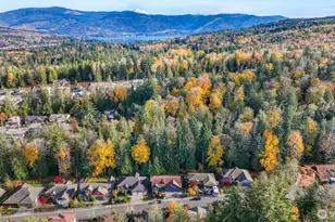 1120 Birch Falls Dr, Bellingham, WA 98229 - Photo 30