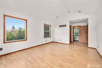 7613 Katie Street NW, Olympia, WA 98502 - Photo 14