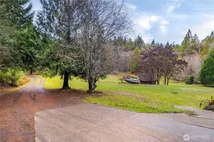 7613 Katie St NW, Olympia, WA 98502 - Photo 36