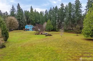 7613 Katie St NW, Olympia, WA 98502 - Photo 2