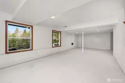 7613 Katie Street NW, Olympia, WA 98502 - Photo 26