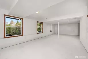 7613 Katie St NW, Olympia, WA 98502 - Photo 26